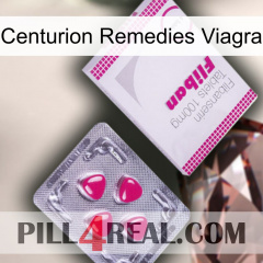 Centurion Remedies Viagra 32